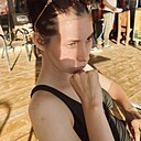 Знакомства: Диана, 19 лет, Старобельск