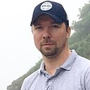 Знакомства: Александр, 44 года, Тюмень