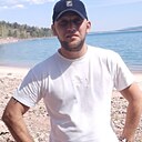 Знакомства: Артём, 33 года, Усть-Илимск