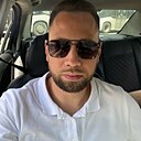 Знакомства: Илья, 33 года, Макеевка
