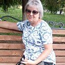 Знакомства: Марина, 48 лет, Переволоцкий