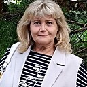 Знакомства: Нина, 61 год, Бор