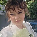 Знакомства: Алёна, 37 лет, Пятигорск