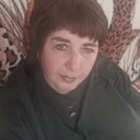 Знакомства: Елена, 54 года, Унеча