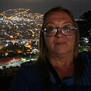 Знакомства: Светлана, 51 год, Балтийск
