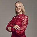 Знакомства: Инна, 41 год, Екатеринбург