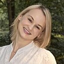 Знакомства: Инна, 41 год, Екатеринбург
