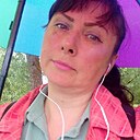 Знакомства: Натали, 44 года, Тверь