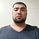 Знакомства: Баха, 46 лет, Ульяновск