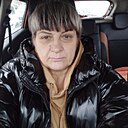Знакомства: Елена, 52 года, Челябинск