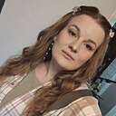 Знакомства: Алена, 27 лет, Воронеж