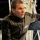 Знакомства: Алексей, 32 года, Калининград