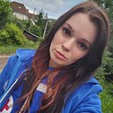 Знакомства: Екатерина, 33 года, Реутов
