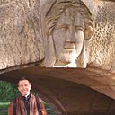 Знакомства: Рабженскихножек, 47 лет, Москва