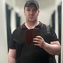 Знакомства: Василий, 38 лет, Курган