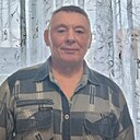 Знакомства: Алекс, 52 года, Гомель