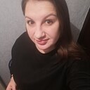 Знакомства: Анна, 34 года, Асино