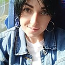 Знакомства: Настасья, 39 лет, Волжск