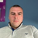 Знакомства: Андрей, 38 лет, Мытищи