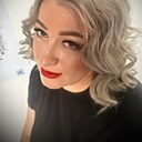 Знакомства: Маришка, 39 лет, Комсомольск-на-Амуре