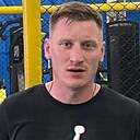 Знакомства: Данил, 36 лет, Уфа