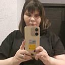 Знакомства: Анна, 35 лет, Краснодар