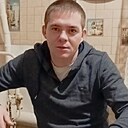 Знакомства: Витек, 35 лет, Балезино