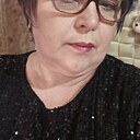 Знакомства: Елена, 56 лет, Тула