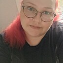 Знакомства: Мария, 36 лет, Ангарск
