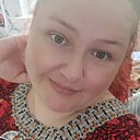Знакомства: Мария, 36 лет, Ангарск