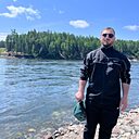 Знакомства: Али, 28 лет, Кызыл
