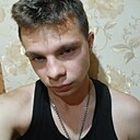 Знакомства: Никита, 22 года, Брест
