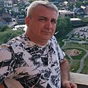 Знакомства: Михаил, 43 года, Тула