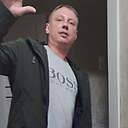 Знакомства: Евгений, 37 лет, Ачинск
