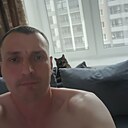 Знакомства: Иван, 41 год, Киров