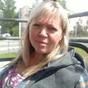 Знакомства: Наталья, 43 года, Коломна
