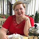 Знакомства: Ольга, 69 лет, Королев