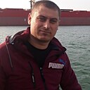 Знакомства: Сява, 37 лет, Измаил