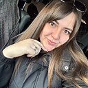 Знакомства: Марина, 28 лет, Хабаровск