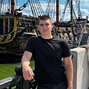 Знакомства: Кирилл, 38 лет, Смоленск