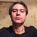 Знакомства: Al, 44 года, Тула