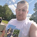 Знакомства: Кирилл, 35 лет, Уфа