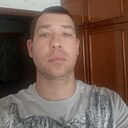 Знакомства: Константин, 41 год, Луганск