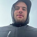 Знакомства: Андрей, 26 лет, Омск