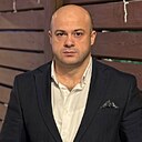 Знакомства: Алик, 43 года, Баку