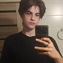 Знакомства: Григорий, 19 лет, Химки