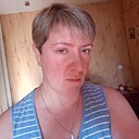 Знакомства: Елена, 51 год, Владивосток