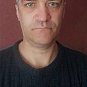 Знакомства: Павел, 42 года, Донской