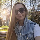 Знакомства: Любовь, 47 лет, Петрозаводск
