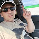 Знакомства: Анатолий, 36 лет, Ярославль